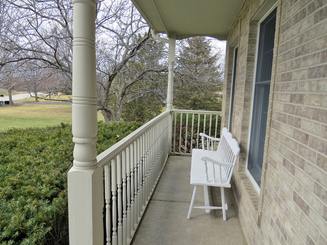 3N875 Baert Road St. Charles, IL 60175 - Photo 2 of 25