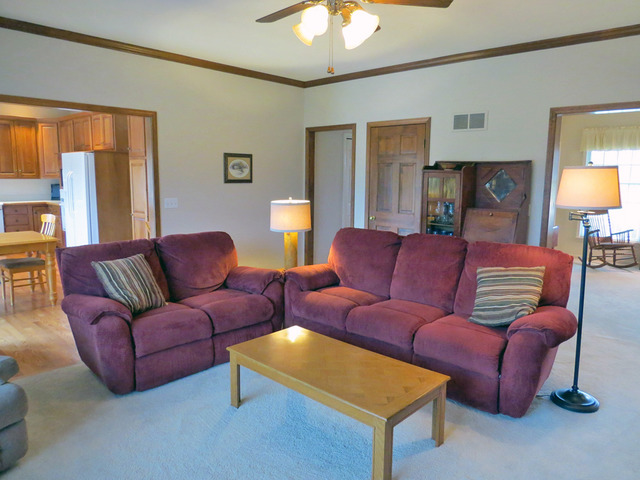 3N875 Baert Road St. Charles, IL 60175 - Photo 11 of 25