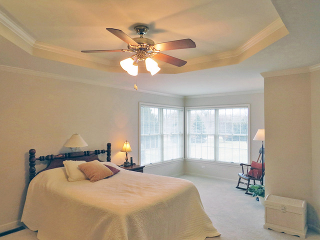 3N875 Baert Road St. Charles, IL 60175 - Photo 13 of 25