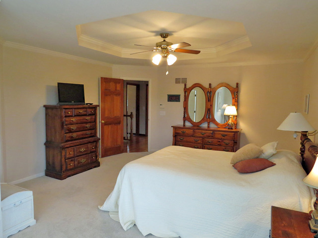 3N875 Baert Road St. Charles, IL 60175 - Photo 14 of 25