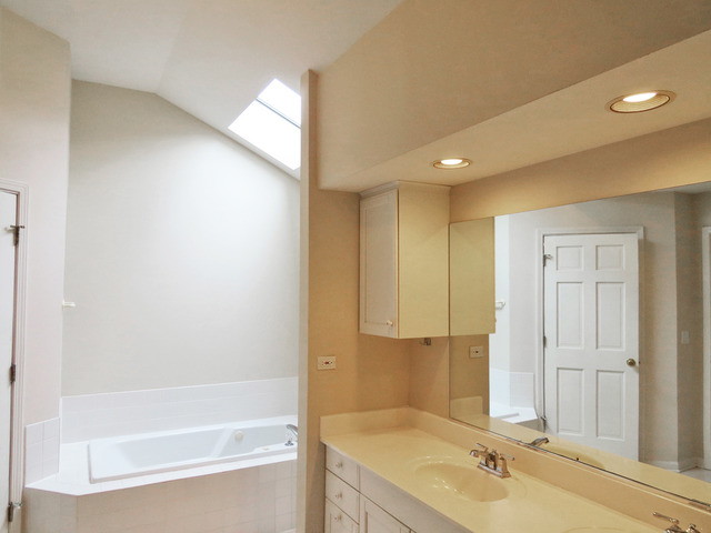 3N875 Baert Road St. Charles, IL 60175 - Photo 15 of 25