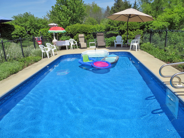 3N875 Baert Road St. Charles, IL 60175 - Photo 19 of 25
