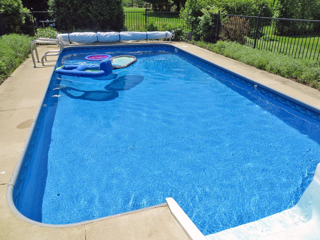3N875 Baert Road St. Charles, IL 60175 - Photo 20 of 25