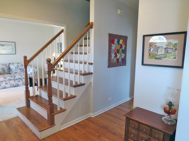 3N875 Baert Road St. Charles, IL 60175 - Photo 3 of 25