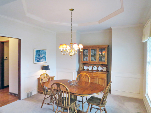 3N875 Baert Road St. Charles, IL 60175 - Photo 5 of 25