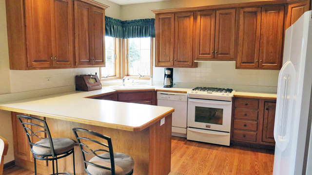 3N875 Baert Road St. Charles, IL 60175 - Photo 6 of 25