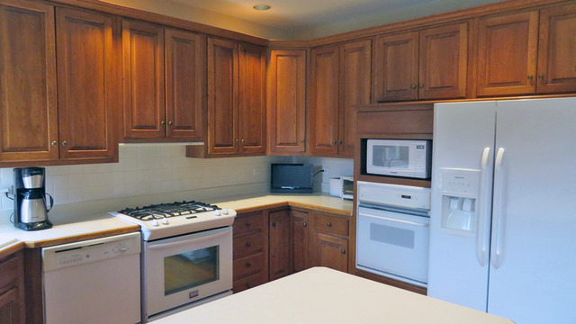 3N875 Baert Road St. Charles, IL 60175 - Photo 7 of 25