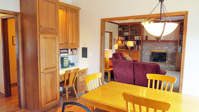 3N875 Baert Road St. Charles, IL 60175 - Photo 8 of 25