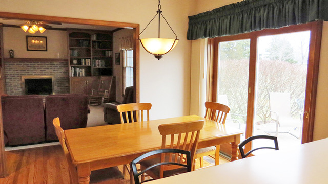 3N875 Baert Road St. Charles, IL 60175 - Photo 9 of 25
