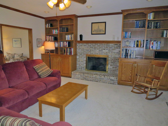 3N875 Baert Road St. Charles, IL 60175 - Photo 10 of 25