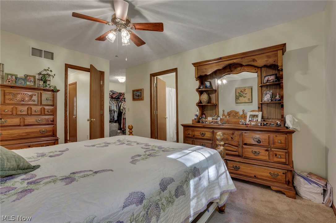 64264 Morrison Road Cambridge, OH 43725 - Photo 23 of 50