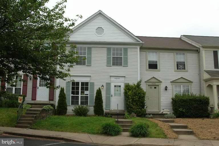 14848 Hammersmith Circle Silver Spring, MD 20906 - Photo 1 of 20 Gallery Image 1