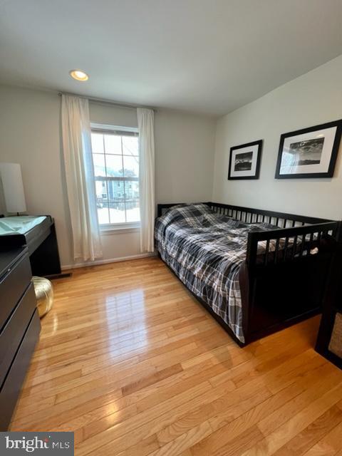 14848 Hammersmith Circle Silver Spring, MD 20906 - Photo 12 of 20 Gallery Image 12