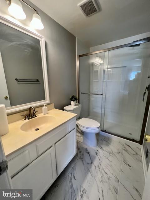 14848 Hammersmith Circle Silver Spring, MD 20906 - Photo 16 of 20 Gallery Image 16