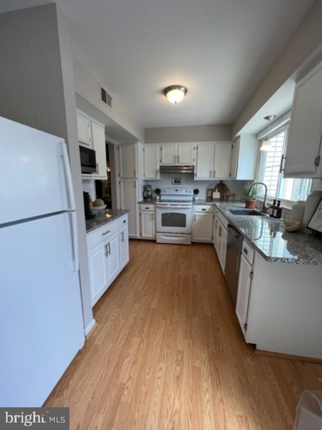 14848 Hammersmith Circle Silver Spring, MD 20906 - Photo 7 of 20 Gallery Image 7