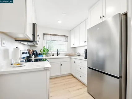 $475,000 | 20 Chesley Court, Vallejo, CA 94591