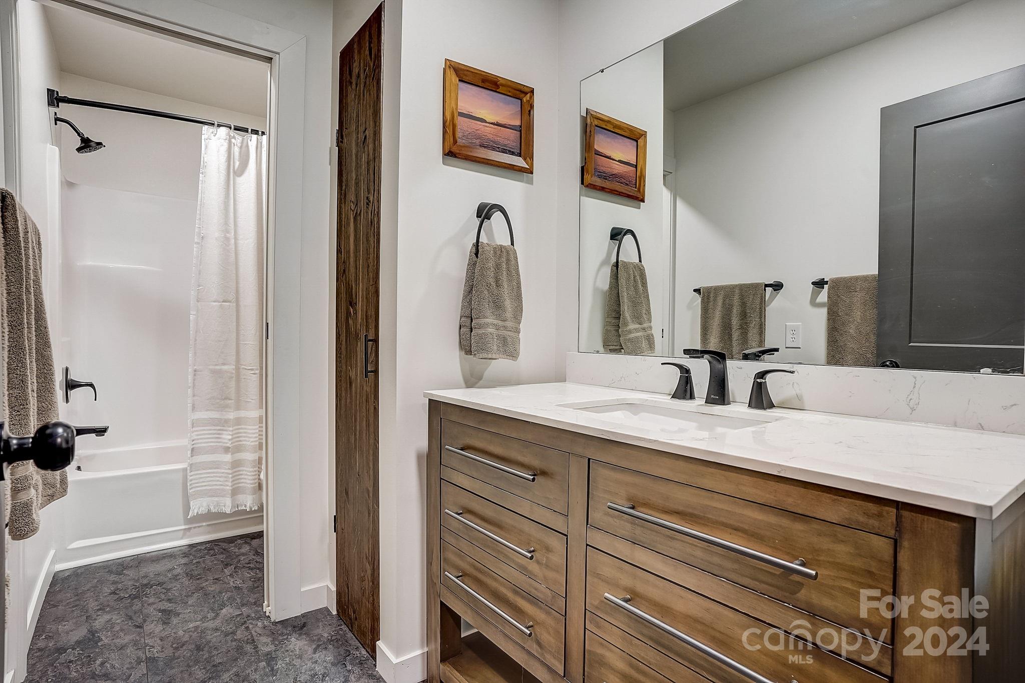 4248 Henry Dellinger Road Maiden, NC 28650 - Photo 22 of 34 Gallery Image 22