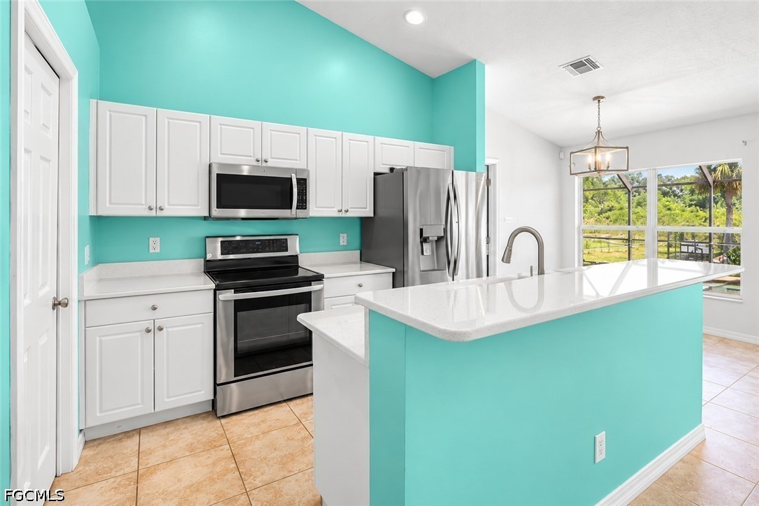 15601 Cemetery Road Fort Myers, FL 33905 - Photo 4 of 7 Gallery Image 4