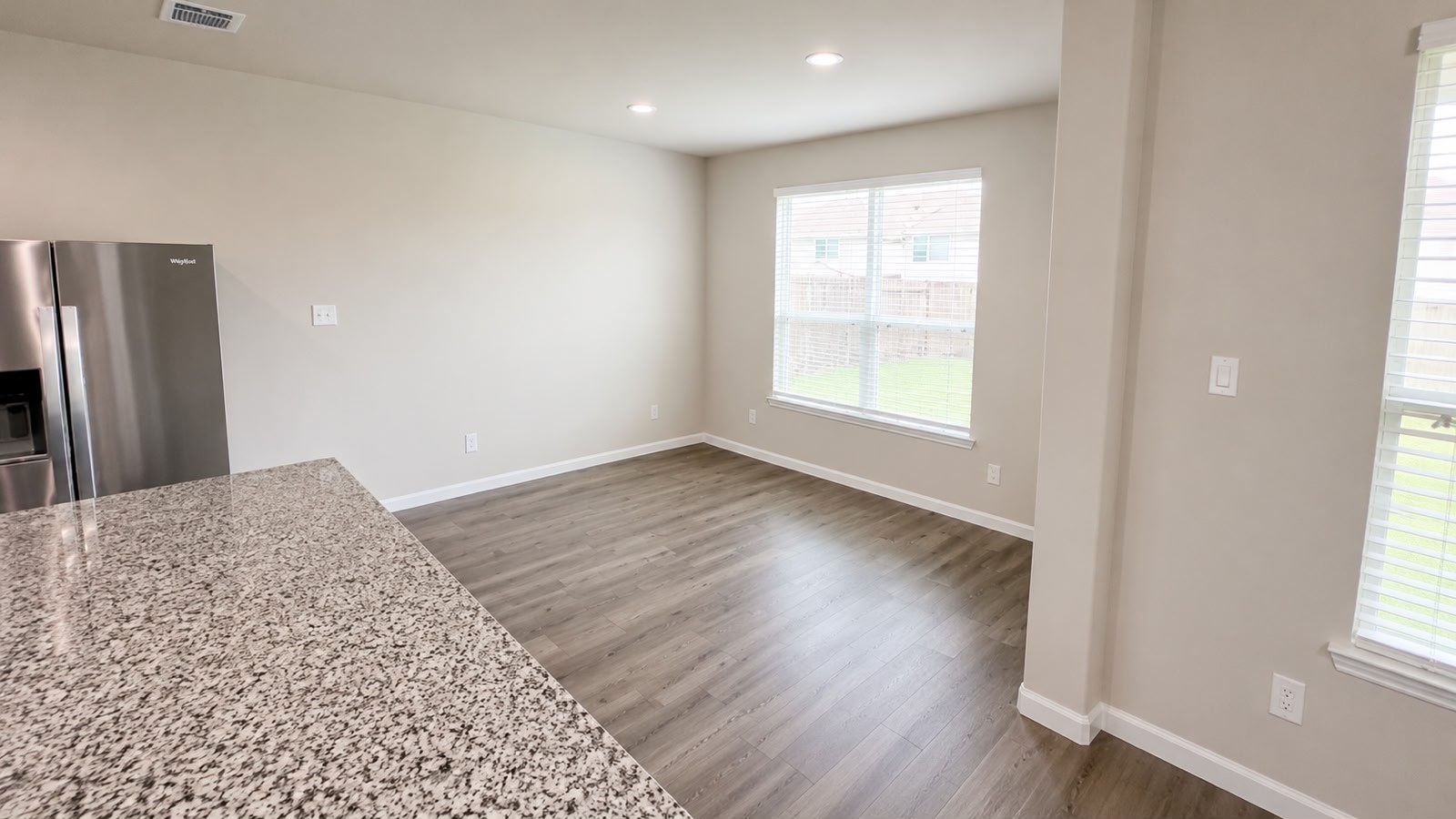 2835 Autumn Mist Lane Conroe, TX 77304 - Photo 10 of 36