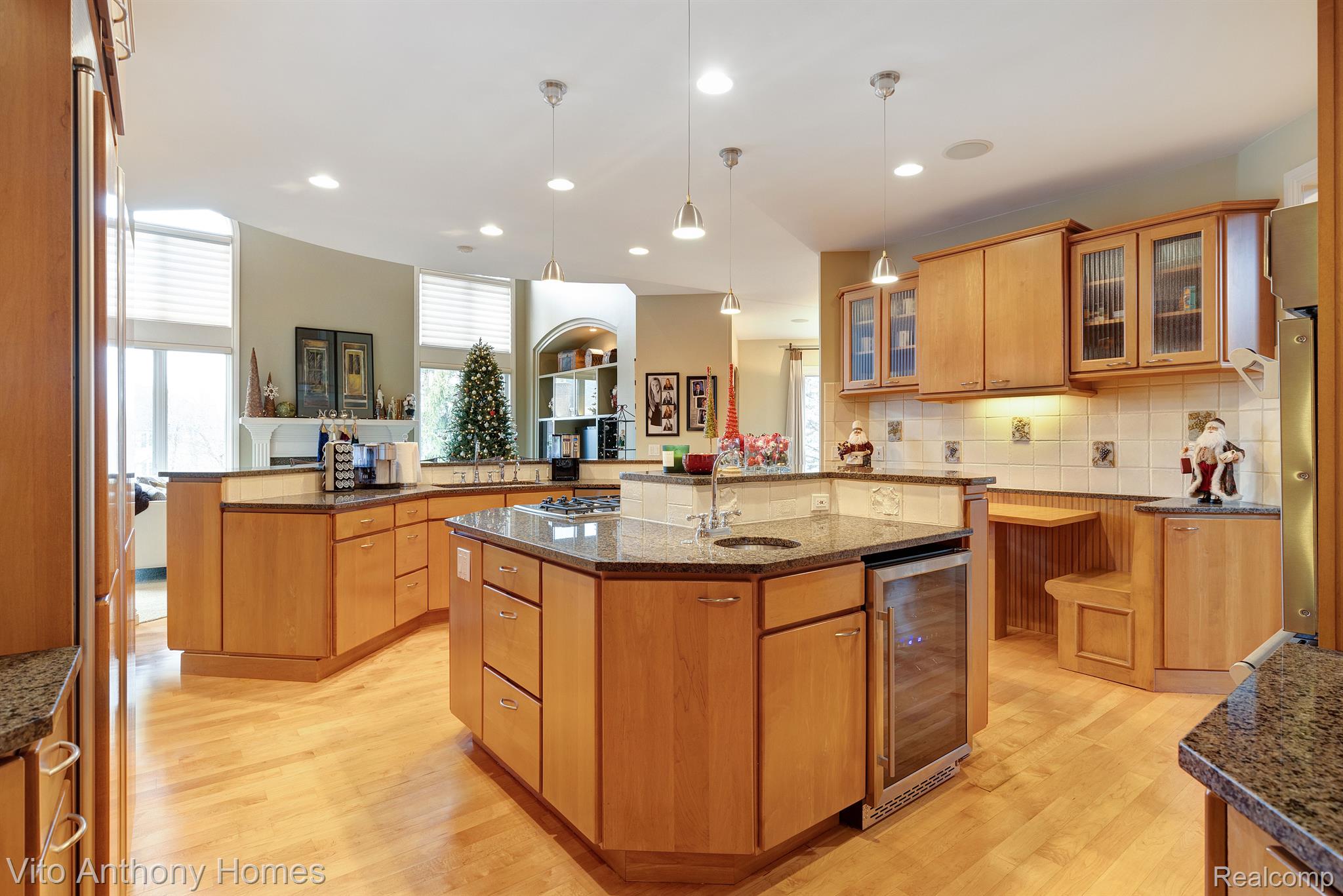 4704 Windemere Court Rochester, MI 48306 - Photo 24 of 87 Gallery Image 24