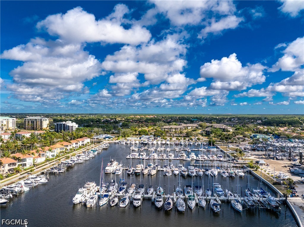 3170 Matecumbe Key Road, Unit 115 Punta Gorda, FL 33955 - Photo 35 of 38