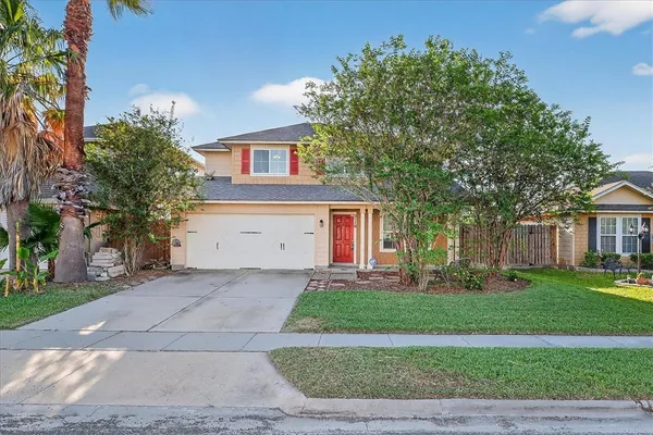$2,050 | 2110 Encino Drive, Corpus Christi, TX 78414