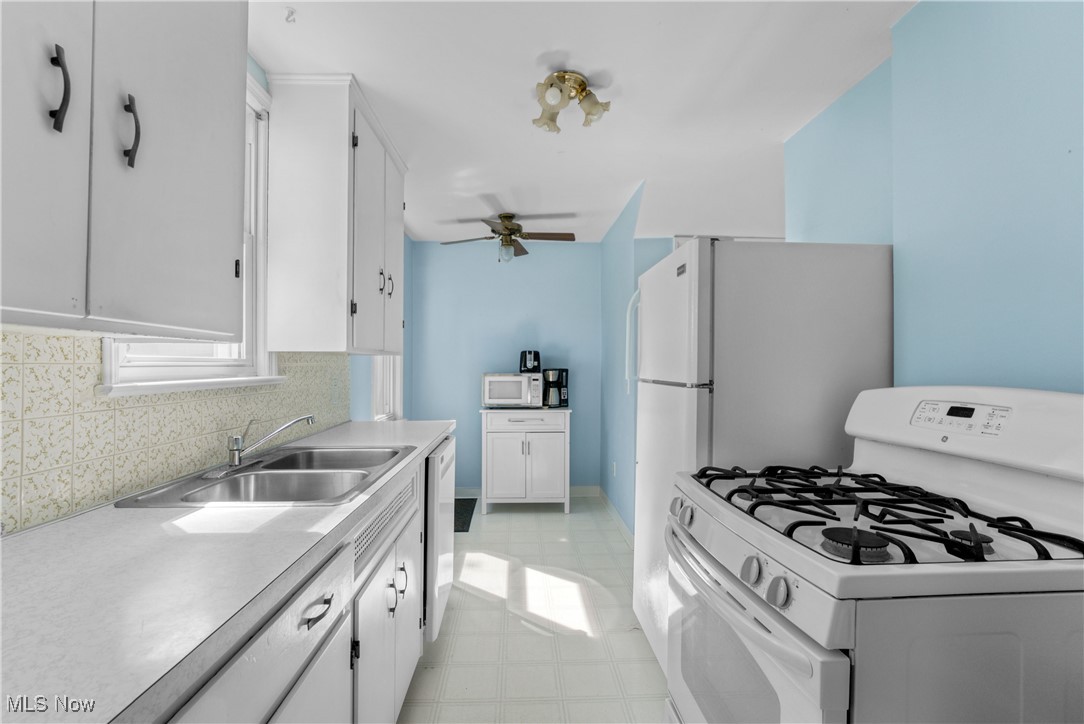 4984 Anderson Road Cleveland, OH 44124 - Photo 8 of 22 Gallery Image 8