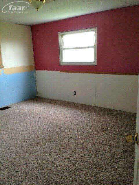 4480 North Baldwin Road Owosso, MI 48867 - Photo 12 of 20 20402977-11.JPG