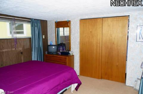 4542 Edson Road Kent, OH 44240 - Photo 17 of 25 Bedroom Apartment