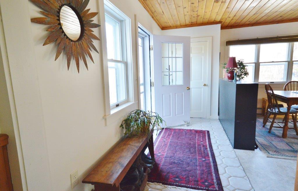 176 Lebanon Road Winterport, ME 04496 - Photo 10 of 35 Photo