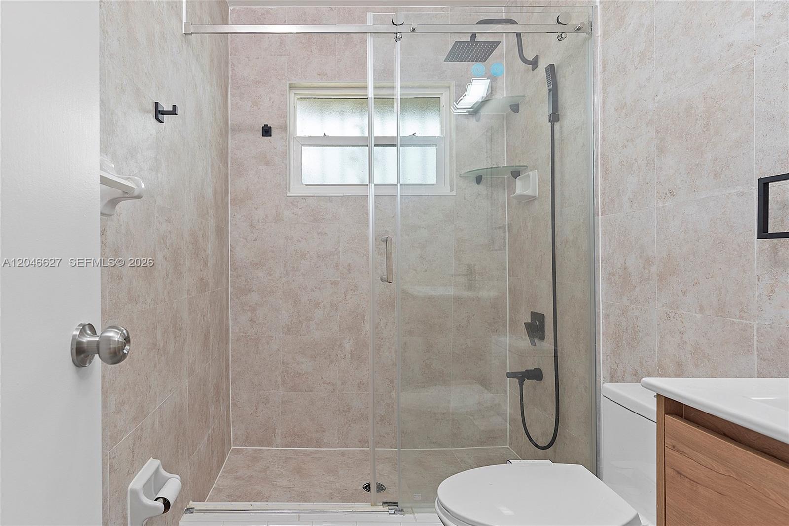 10112 Southwest 23rd Street Miami, FL 33165 - Photo 23 of 32