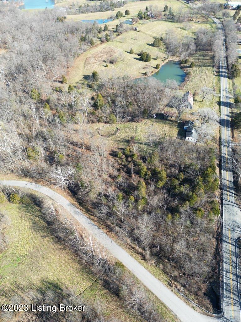 9130 Lagrange Road Smithfield, KY 40068 - Photo 7 of 7 9130 LaGrange 7