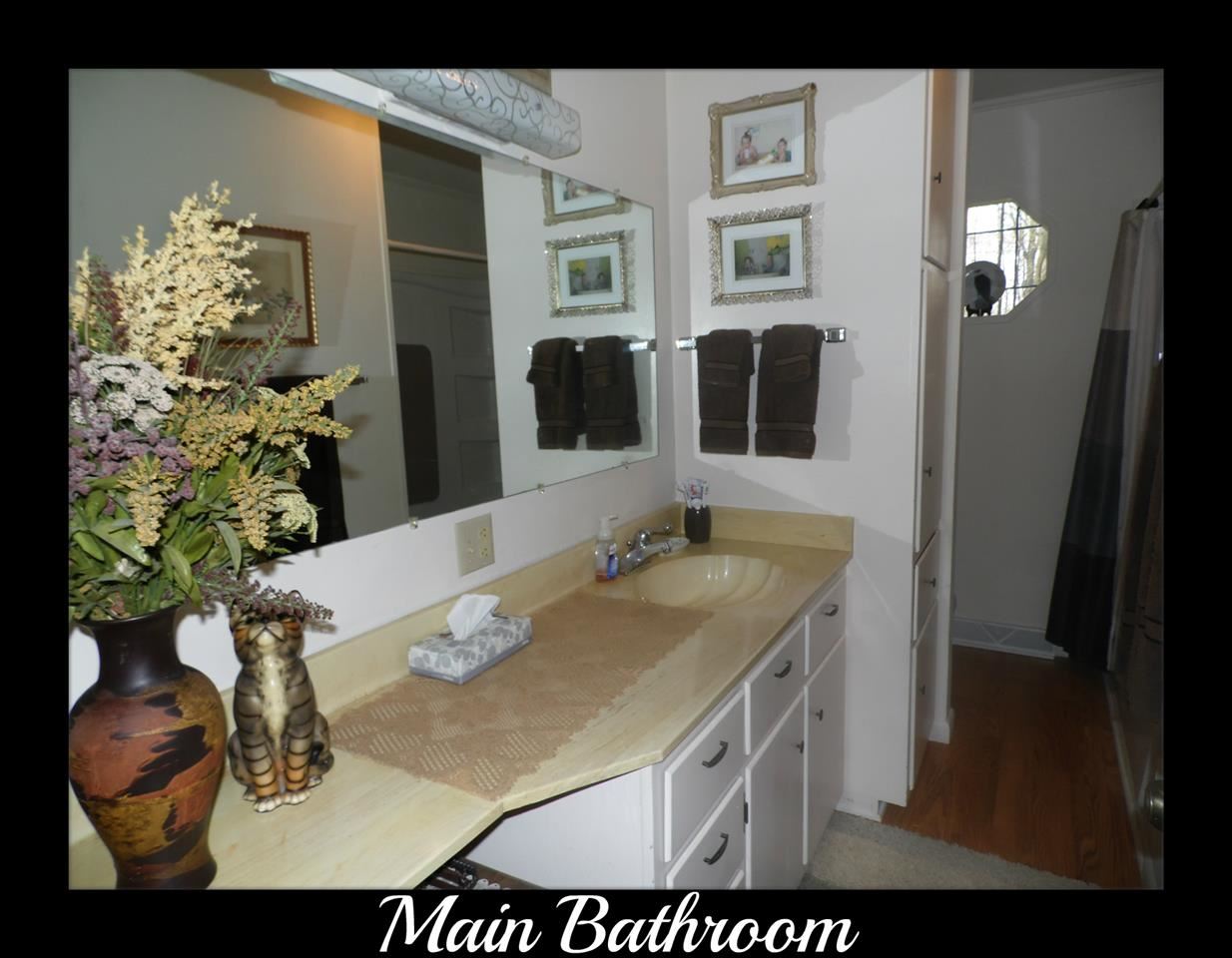 7602 South Patton Road Bloomington, IN 47401 - Photo 11 of 20