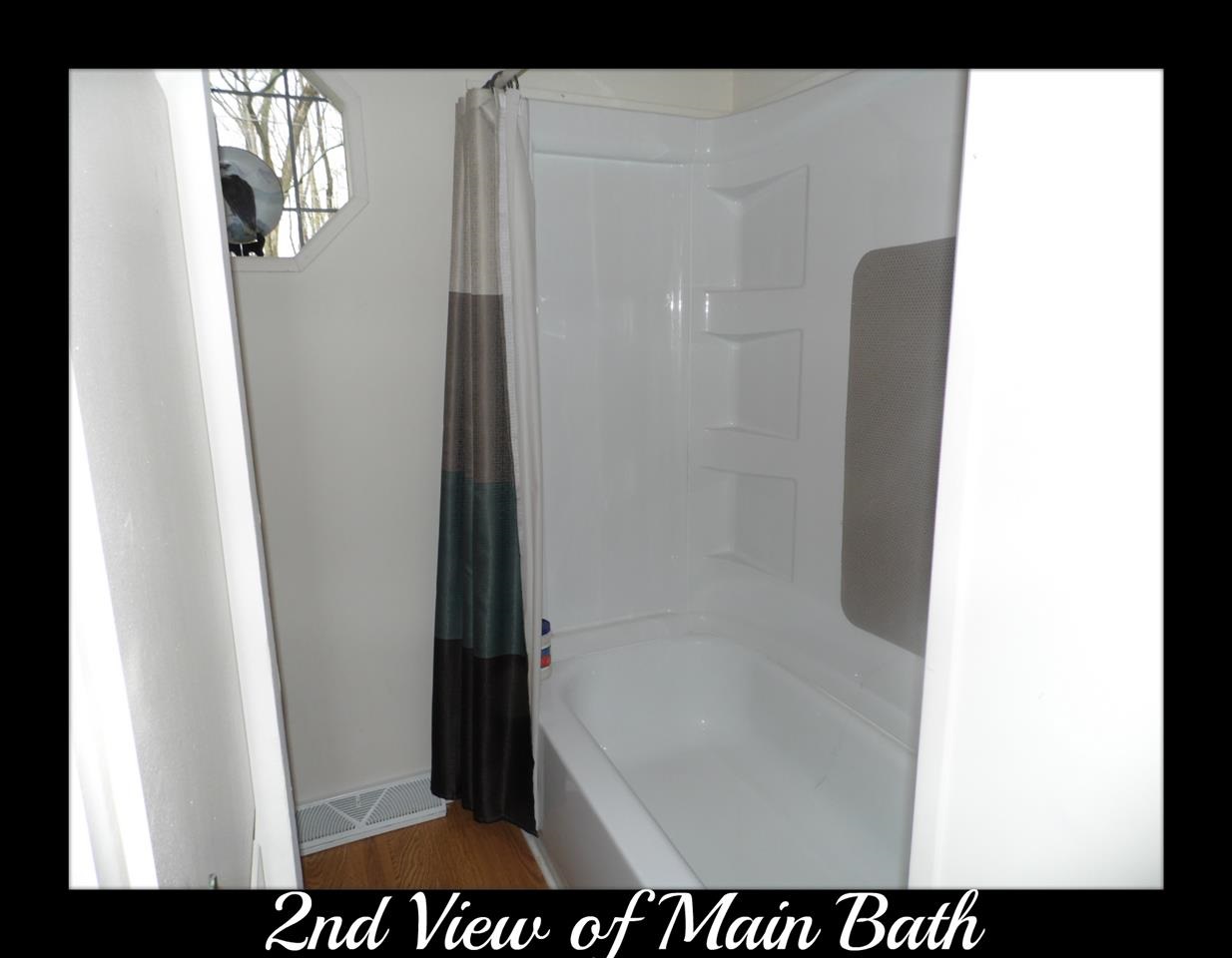7602 South Patton Road Bloomington, IN 47401 - Photo 12 of 20