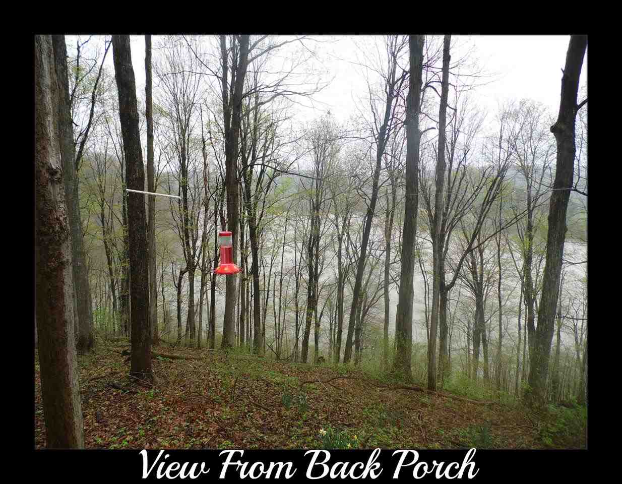 7602 South Patton Road Bloomington, IN 47401 - Photo 14 of 20
