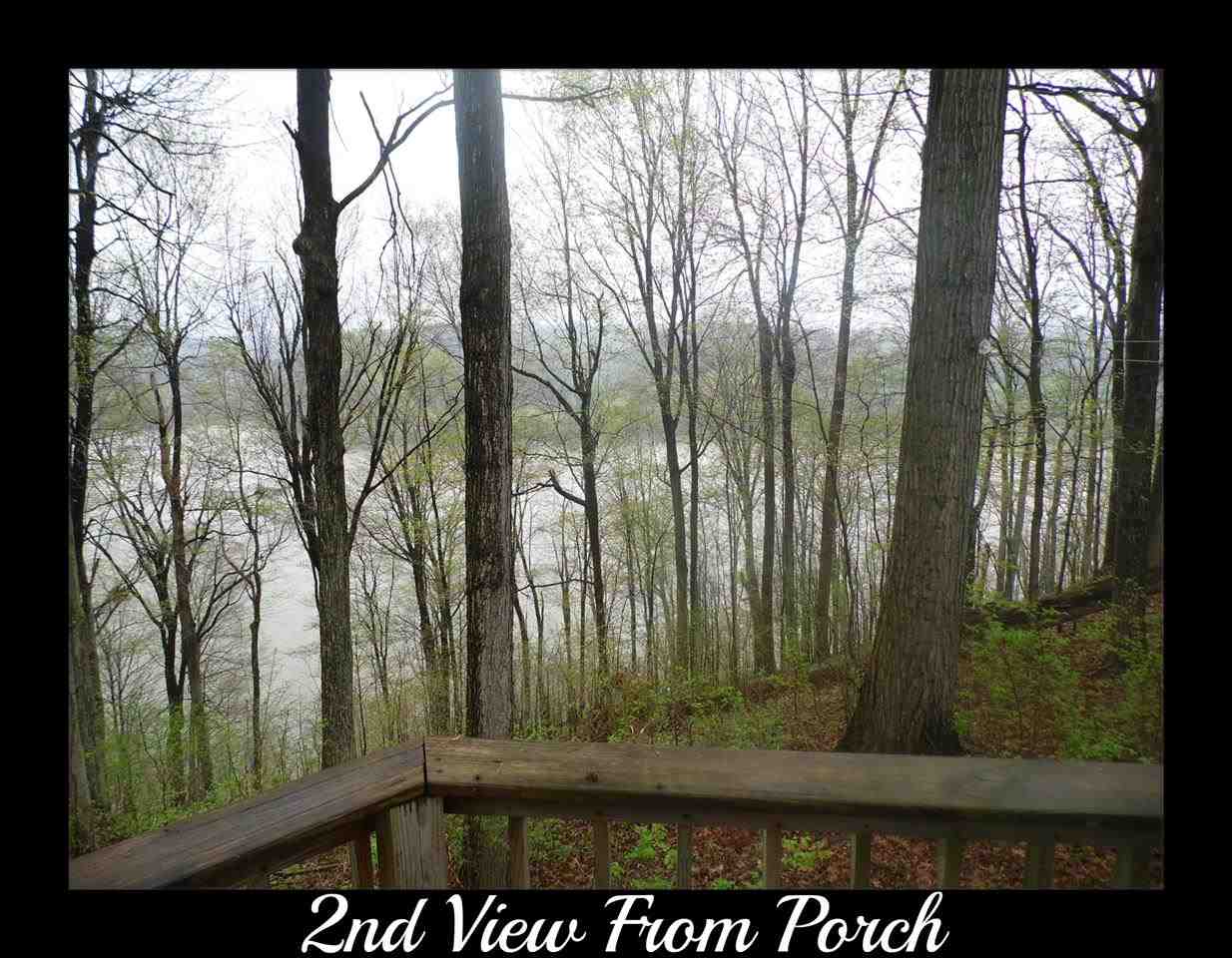 7602 South Patton Road Bloomington, IN 47401 - Photo 15 of 20