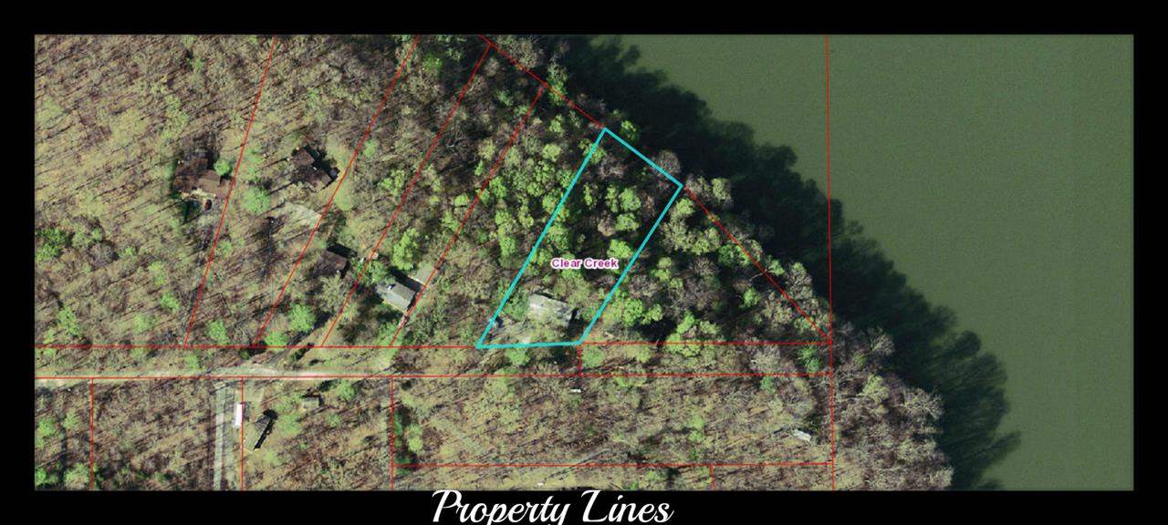 7602 South Patton Road Bloomington, IN 47401 - Photo 20 of 20
