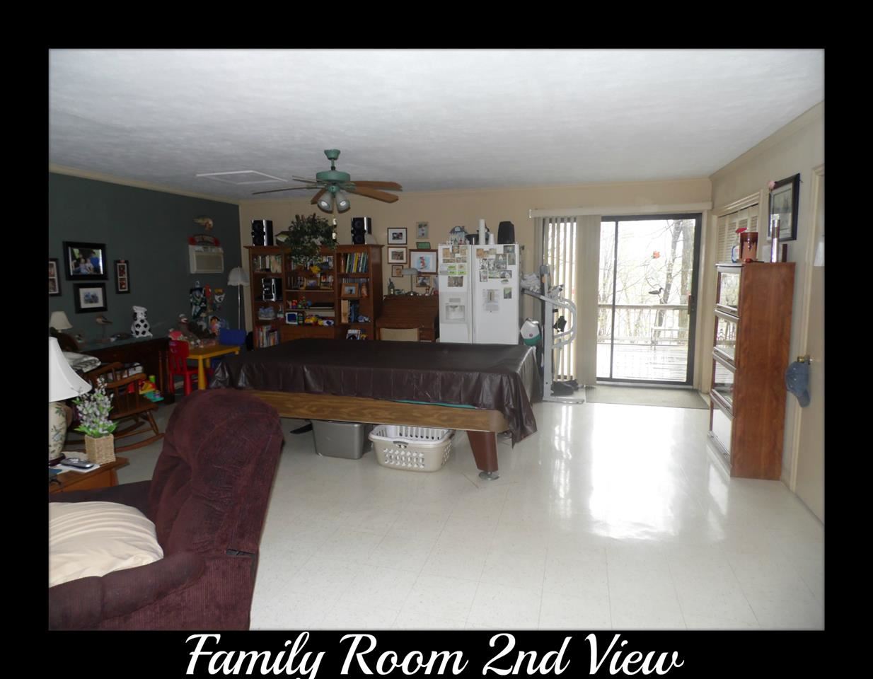 7602 South Patton Road Bloomington, IN 47401 - Photo 6 of 20