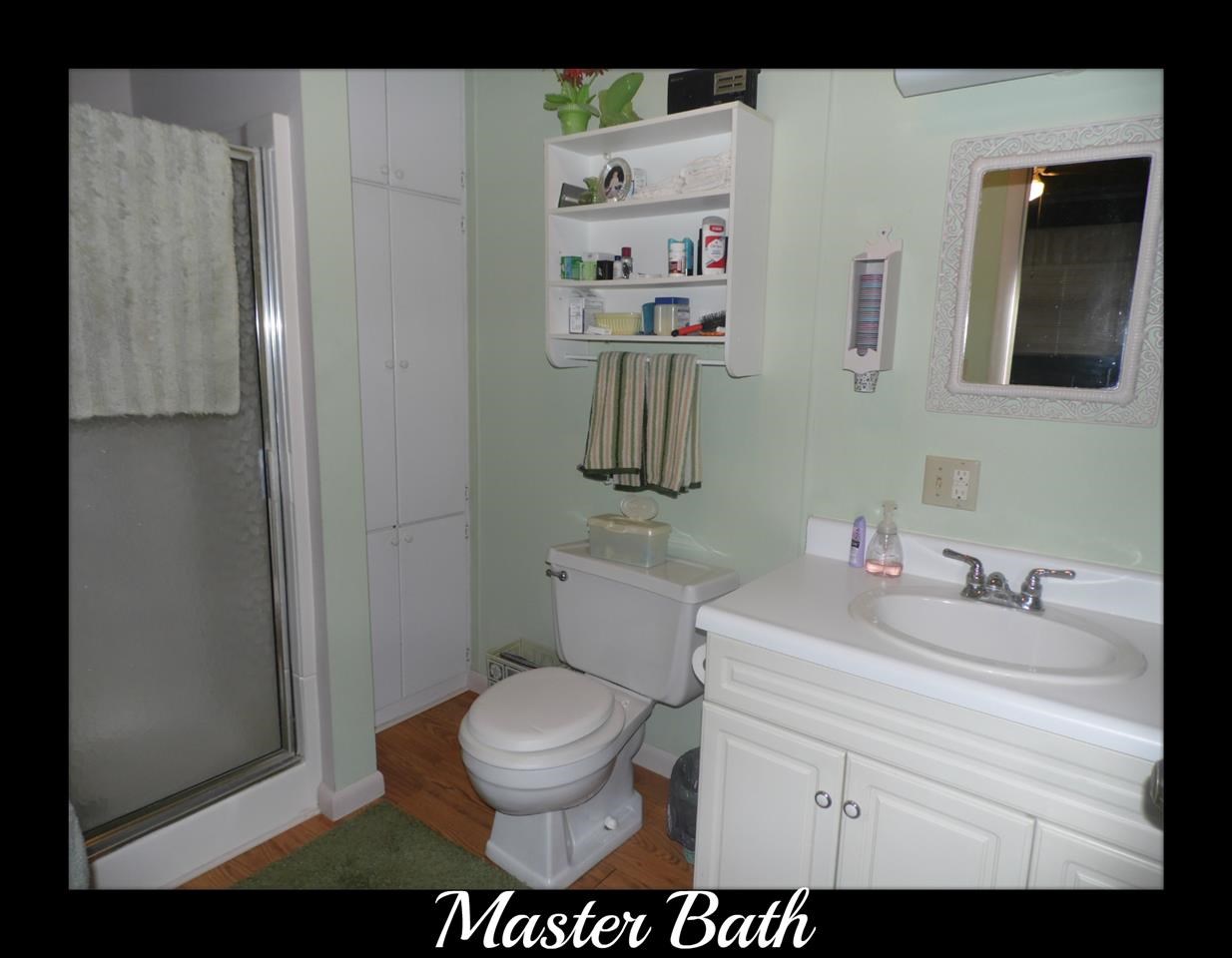 7602 South Patton Road Bloomington, IN 47401 - Photo 8 of 20
