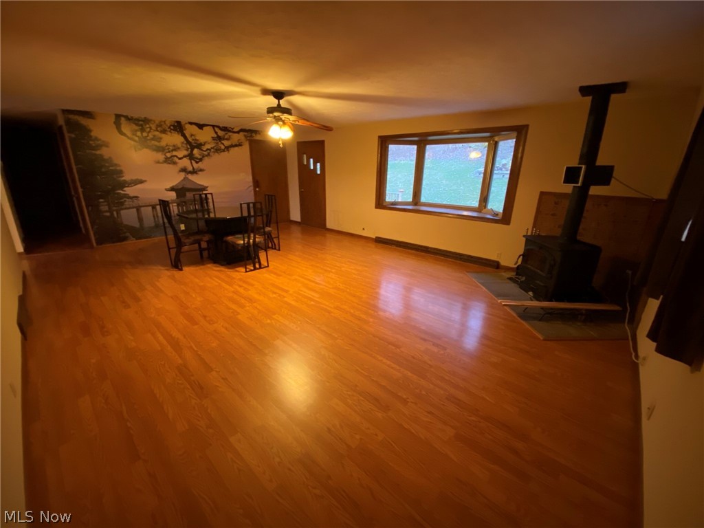 3012 Roswell Road Southwest Carrollton, OH 44615 - Photo 4 of 31 Gallery Image 4