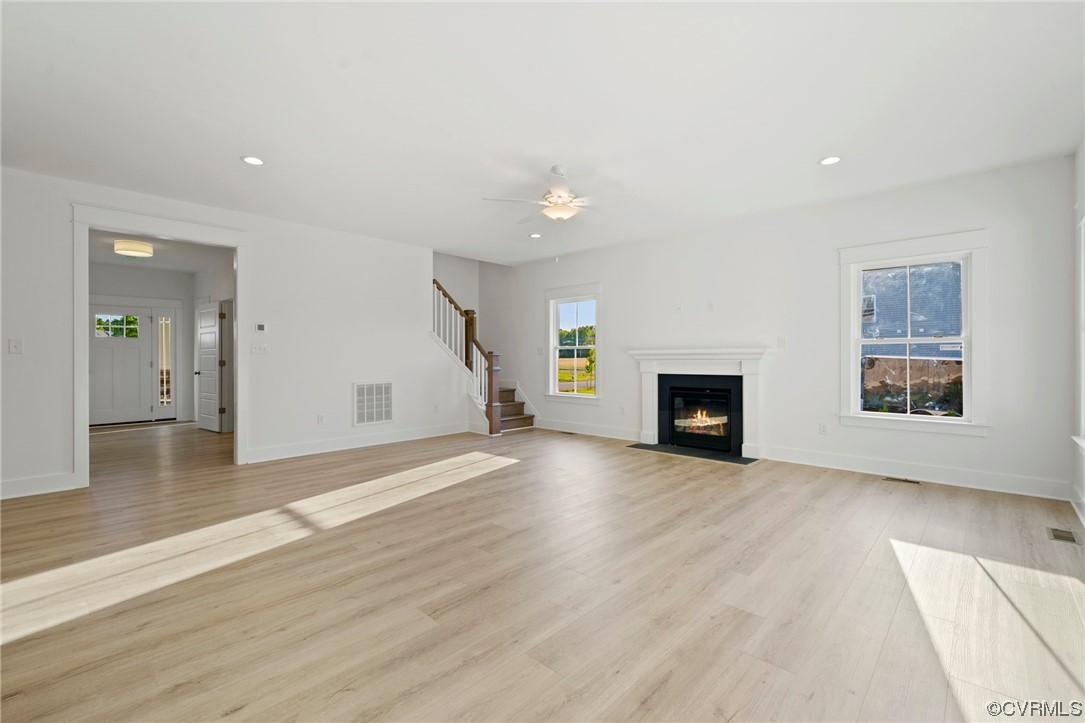 12239 Kenton Ridge Rd. Ashland, VA 23005 - Photo 11 of 31 Gallery Image 11