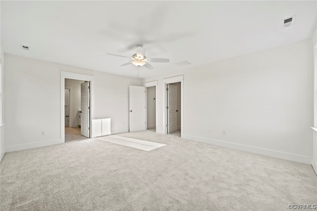 12239 Kenton Ridge Rd. Ashland, VA 23005 - Photo 18 of 31 Gallery Image 18