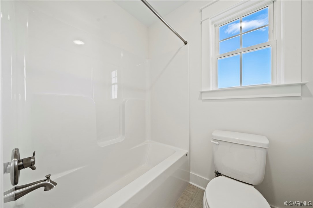 12239 Kenton Ridge Rd. Ashland, VA 23005 - Photo 20 of 31 Gallery Image 20