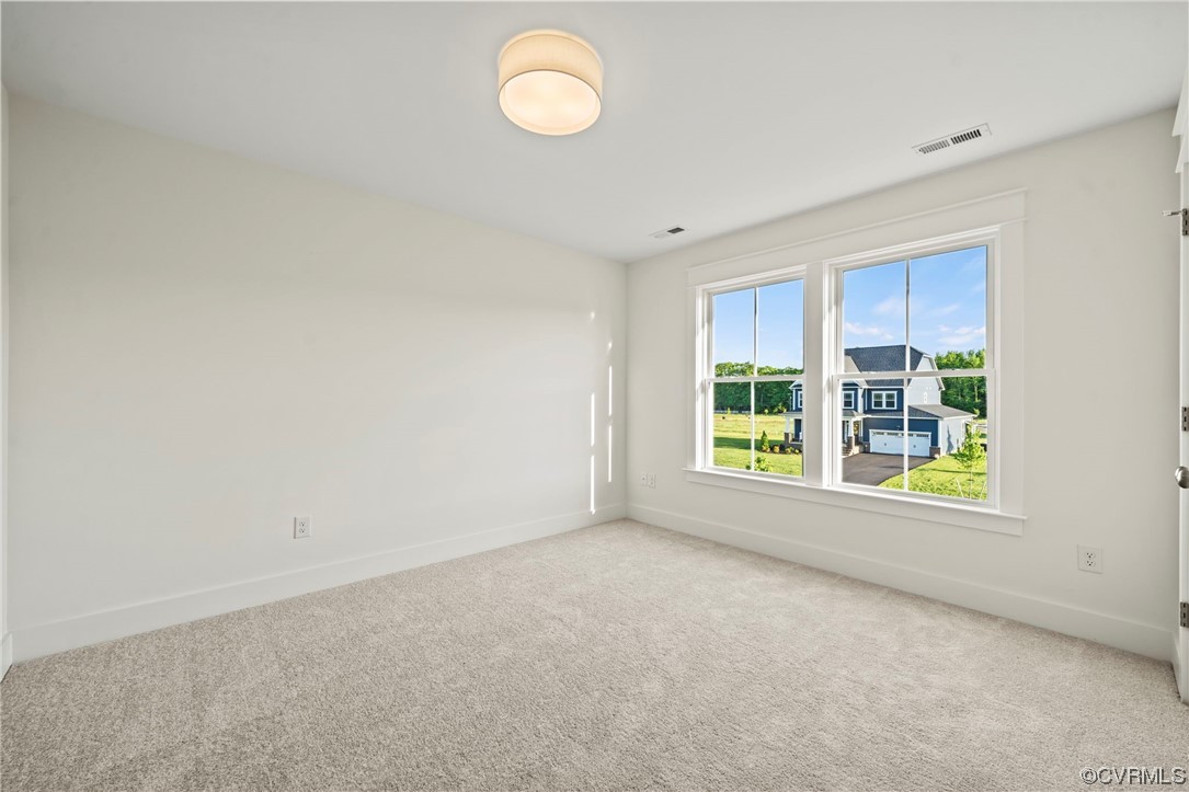 12239 Kenton Ridge Rd. Ashland, VA 23005 - Photo 22 of 31 Gallery Image 22