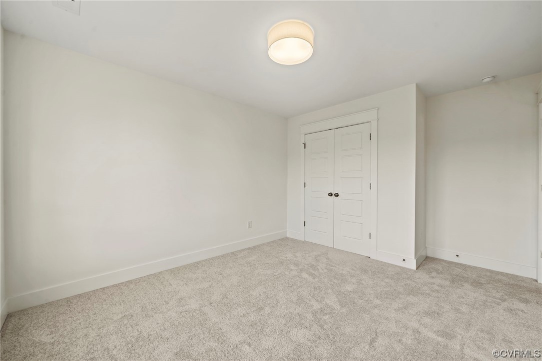 12239 Kenton Ridge Rd. Ashland, VA 23005 - Photo 23 of 31 Gallery Image 23
