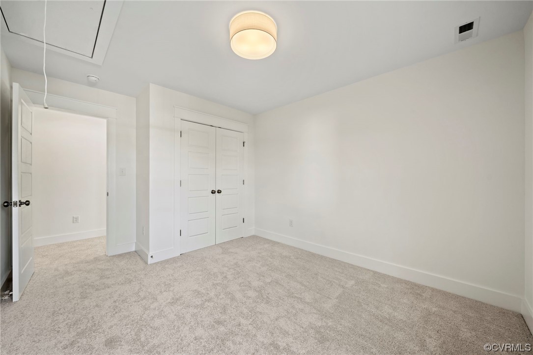 12239 Kenton Ridge Rd. Ashland, VA 23005 - Photo 25 of 31 Gallery Image 25