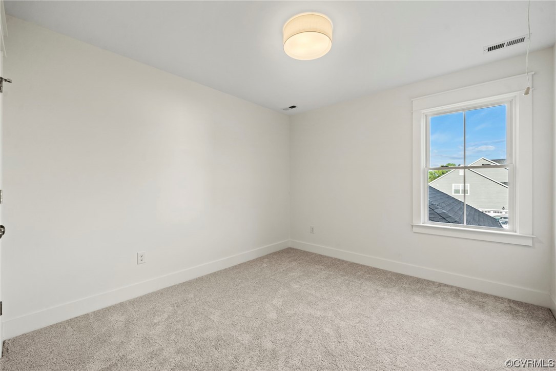 12239 Kenton Ridge Rd. Ashland, VA 23005 - Photo 26 of 31 Gallery Image 26