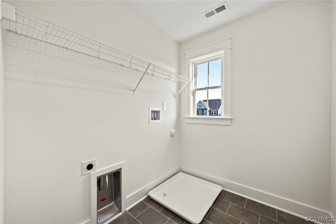 12239 Kenton Ridge Rd. Ashland, VA 23005 - Photo 27 of 31 Gallery Image 27