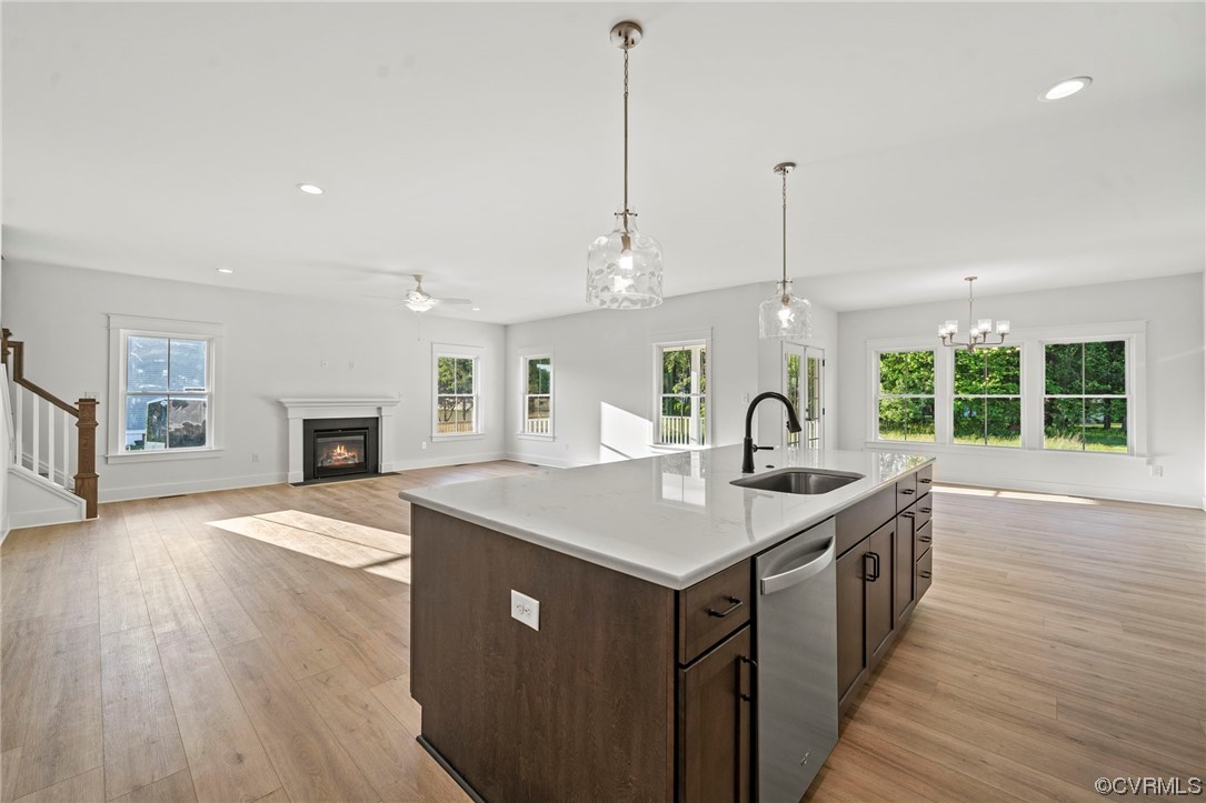 12239 Kenton Ridge Rd. Ashland, VA 23005 - Photo 3 of 31 Gallery Image 3