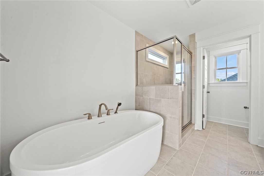 12239 Kenton Ridge Rd. Ashland, VA 23005 - Photo 4 of 31 Gallery Image 4